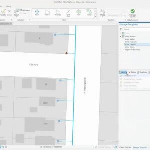 Streamlines workflows with customizable templates